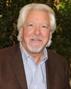 Mark Morath