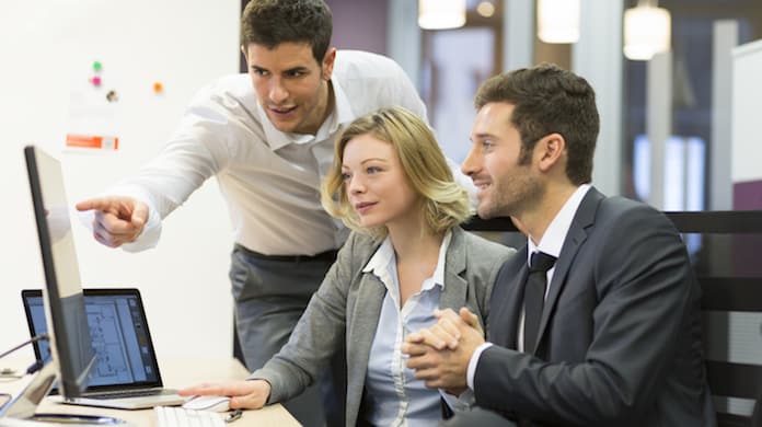 management services, hospitality asset management company