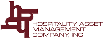 Hospitality Asset Management Company, Inc