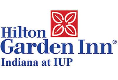 Hilton Garden Inn Indiana at IUP
