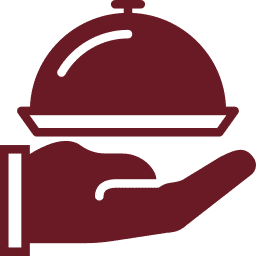 meals-served icon