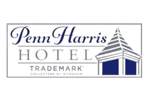 Penn Harris Hotel