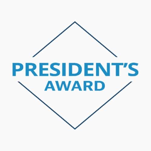 presidents-award