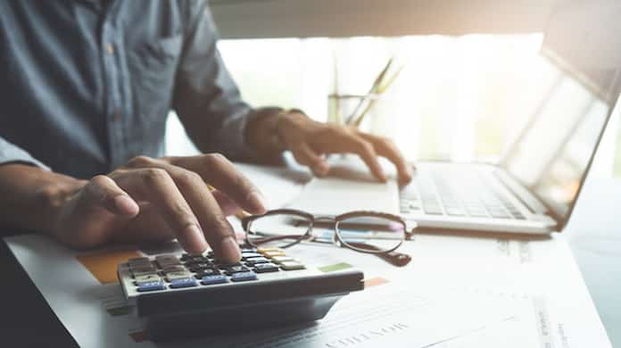 project development, hospitality asset management company