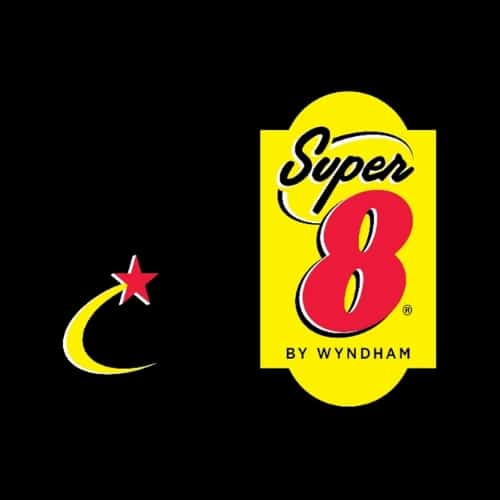 super 8